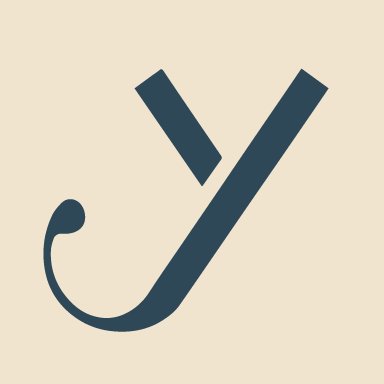 گالری طلا یونسی